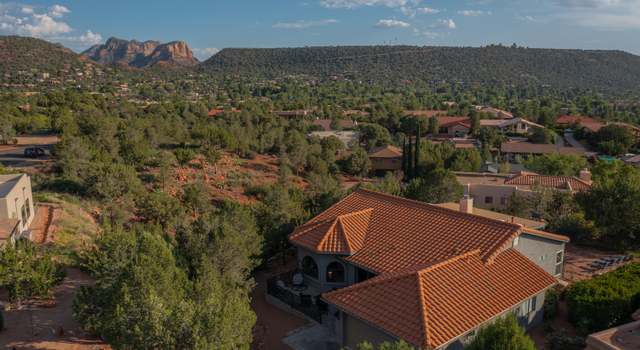 Photo of 330 Mission Rd, Sedona, AZ 86336