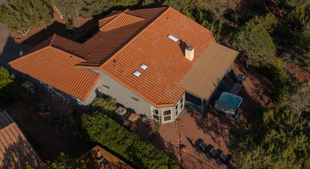 Photo of 330 Mission Rd, Sedona, AZ 86336