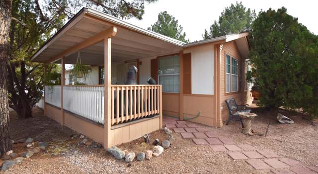 Photo of 2050 Az-89a #225, Cottonwood, AZ 86326