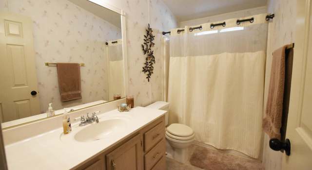 Photo of 2050 Az-89a #225, Cottonwood, AZ 86326