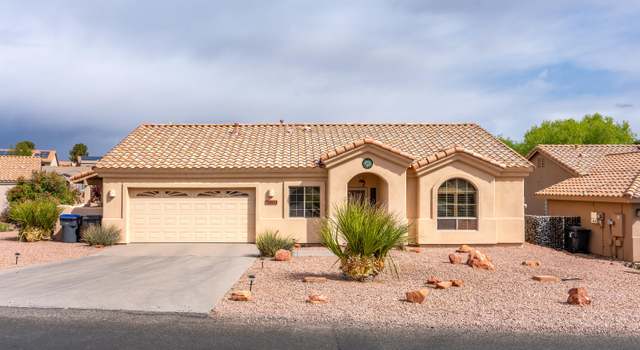 Photo of 1520 E Elm St, Cottonwood, AZ 86326