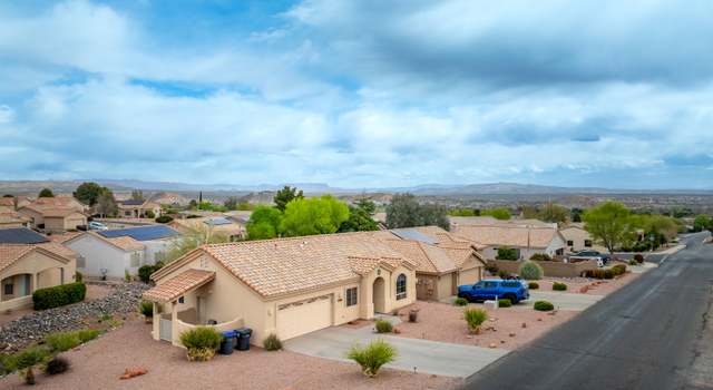 Photo of 1520 E Elm St, Cottonwood, AZ 86326