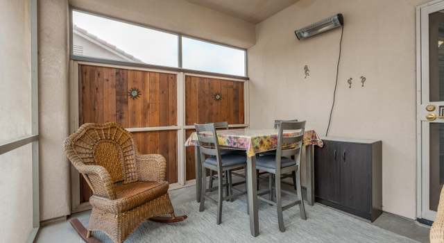 Photo of 1520 E Elm St, Cottonwood, AZ 86326