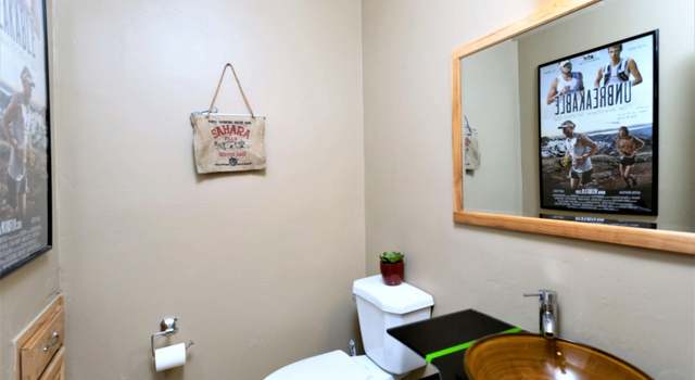 Photo of 120 Cochise Dr, Sedona, AZ 86351