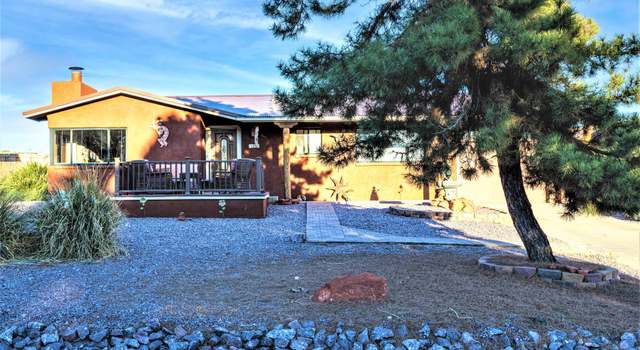 Photo of 120 Cochise Dr, Sedona, AZ 86351