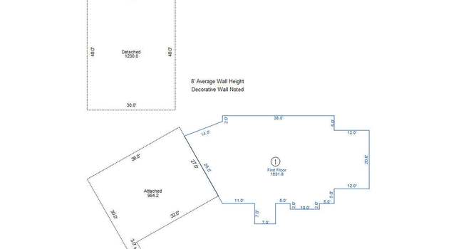 Photo of 10790 E Stingray Ln, Cornville, AZ 86325