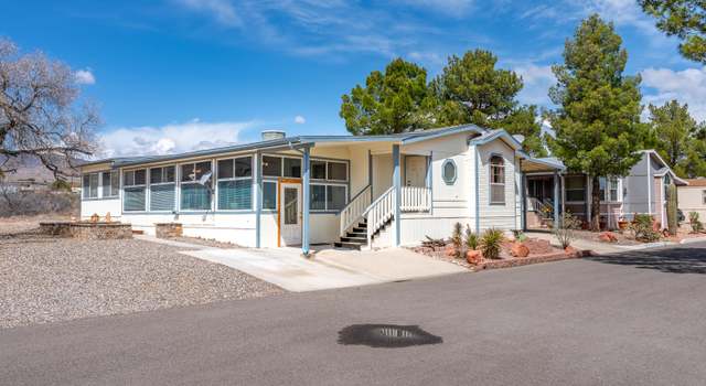 Photo of 2050 St Rt 89a, Cottonwood, AZ 86326