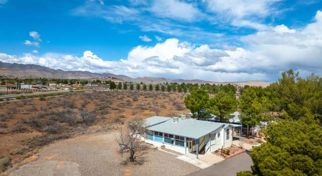 Photo of 2050 St Rt 89a, Cottonwood, AZ 86326