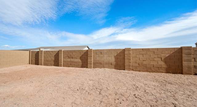 Photo of 833 Eugene Rd, Clarkdale, AZ 86324