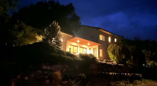 Photo of 145 North Drive Dr, Jerome, AZ 86331