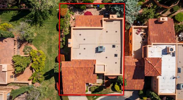 Photo of 53 Rim Trail Cir, Sedona, AZ 86351
