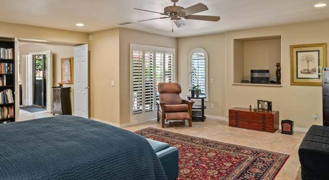 Photo of 53 Rim Trail Cir, Sedona, AZ 86351