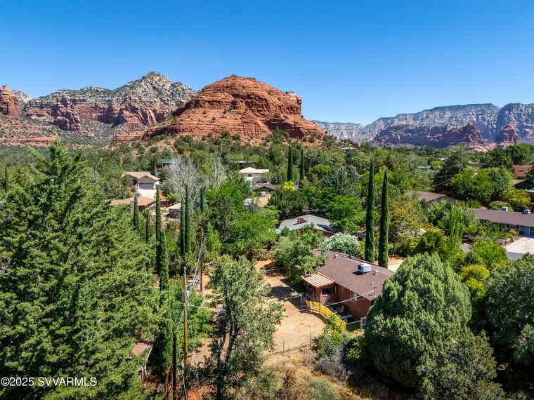 Photo of 55 Stations West Dr Sedona, AZ 86336