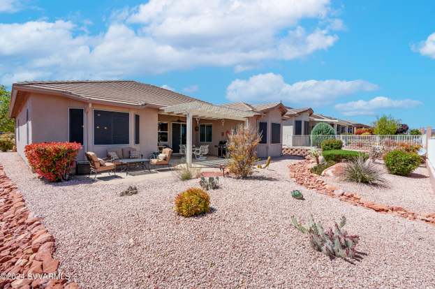 865 S Alta Mesa Dr, Cornville, AZ 86325 | MLS# 536103 | Redfin