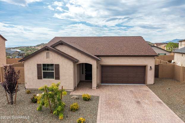 Clarkdale hill discount