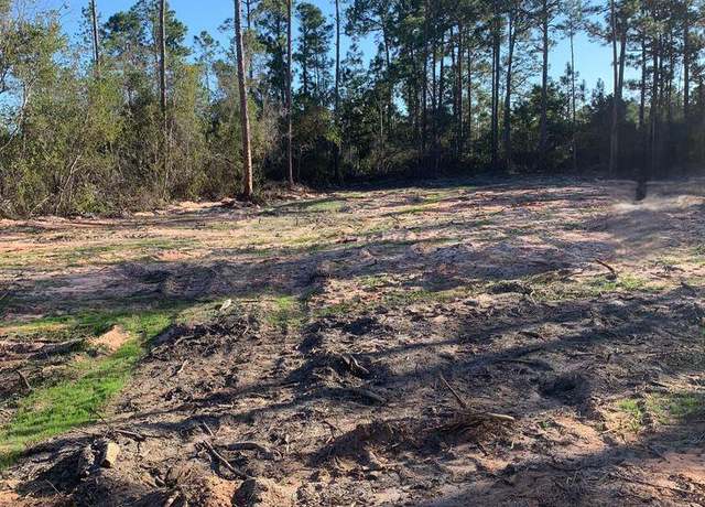 Property at 6531 Leisure St, Navarre, FL 32566