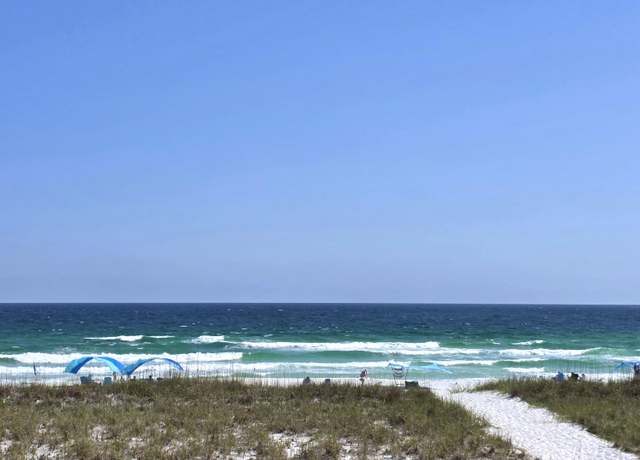 Property at 7855 Gulf Blvd, Navarre, FL 32566, 4 beds, 4 baths