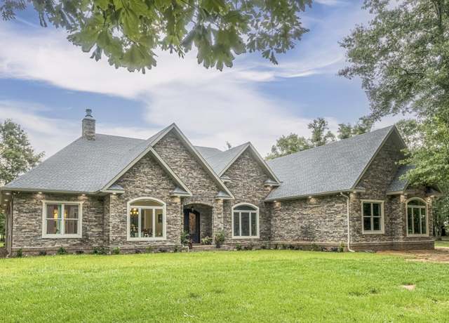 Property at 9180 Chumuckla Hwy, Pace, FL 32571, 7 beds, 8 baths