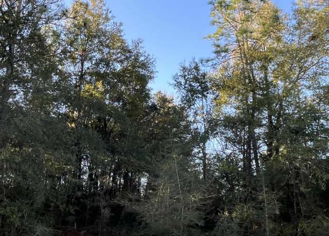 Property at 00000 S Lakeview Dr, Crestview, FL 32536