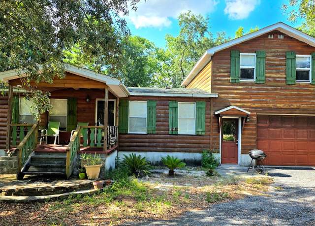 Property at 6732 Deena Ln, Navarre, FL 32566, 3 beds, 2 baths