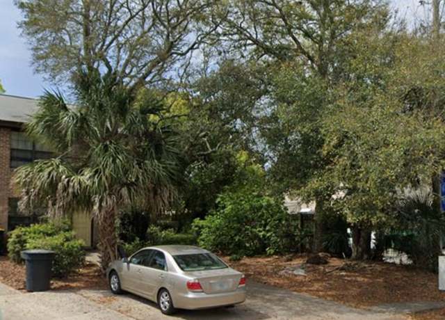 Property at 208 SE 1st St Unit A, Fort Walton Beach, FL 32548, 2 beds, 1.5 baths