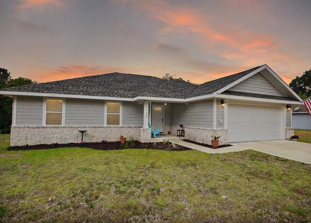 Property at 3123 Lynn Dr, Navarre, FL 32566, 4 beds, 2 baths