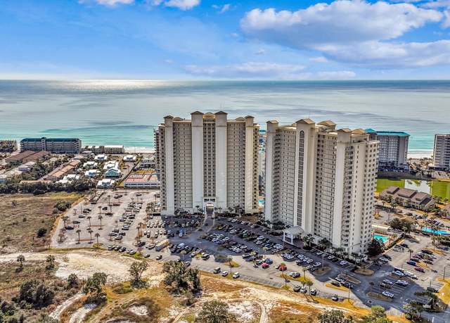 Property at 112 Seascape Dr #1506, Miramar Beach, FL 32550, 1 bed, 1.5 baths