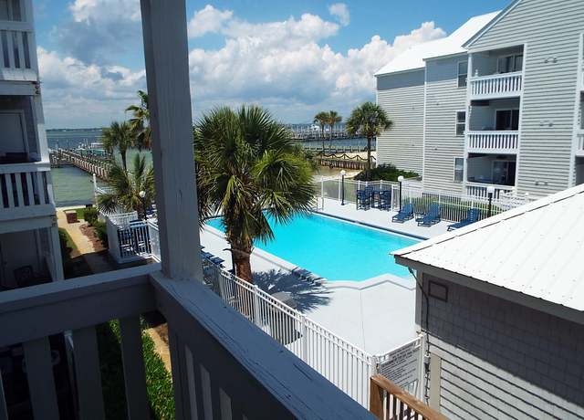 Property at 1330 SE Miracle Strip Parkway Pkwy #204, Fort Walton Beach, FL 32548, 2 beds, 2 baths