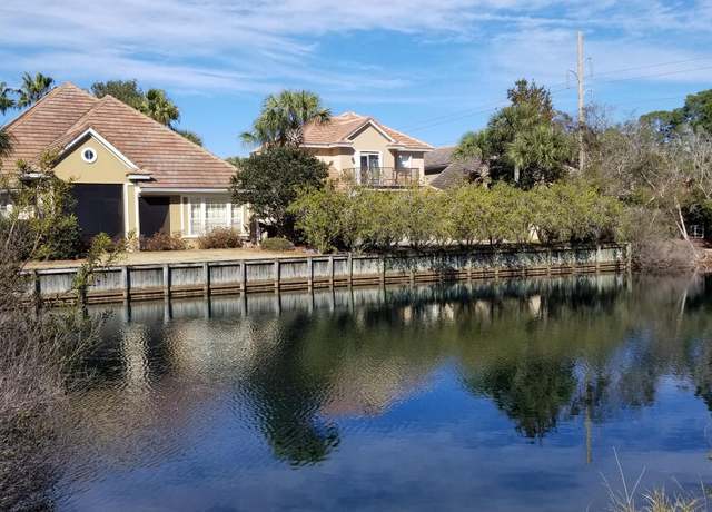 Property at 270 Calusa Blvd, Destin, FL 32541
