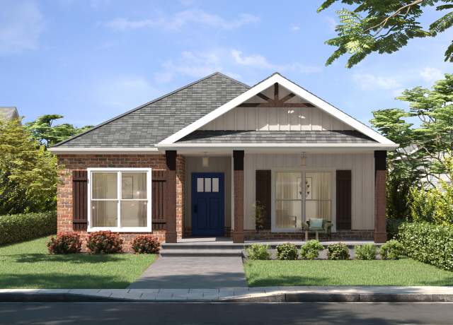 Property at 3978 Windflower Way, Milton, FL 32583, 3 beds, 2.5 baths