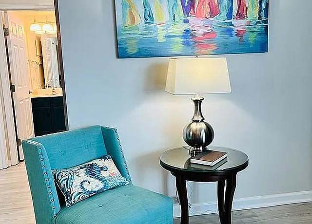 Property at 4203 Indian Bayou Trl Unit 1902, Destin, FL 32541, 2 beds, 2 baths
