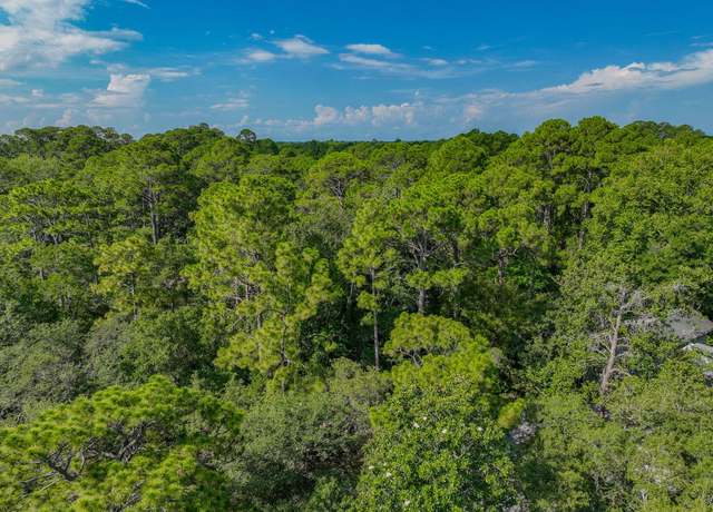 Property at Lot 14 Adair Ln, Santa Rosa Beach, FL 32459