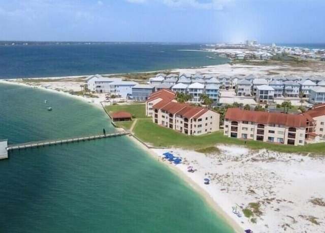 Property at 7453 Sunset Harbor Dr Unit 2-109, Navarre, FL 32566, 1 bed, 1 bath