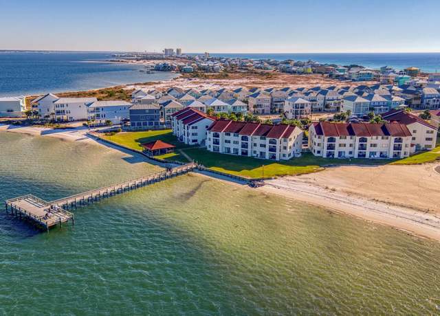 Property at 7453 Sunset Harbor Dr Unit 2-308, Navarre, FL 32566, 1 bed, 1 bath