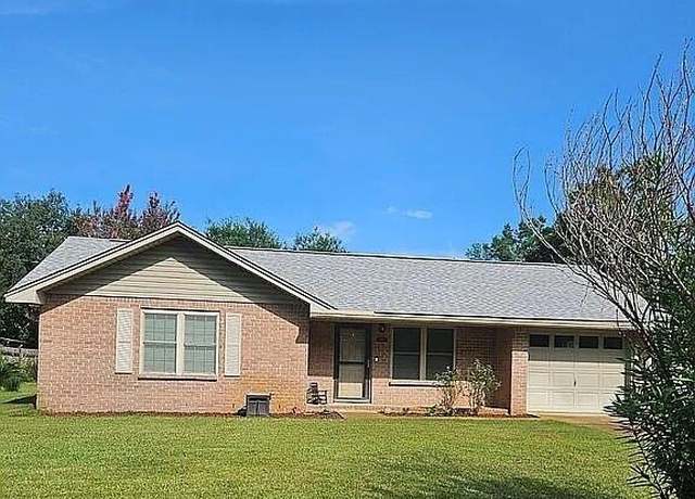 Property at 1610 Steven Dr, Gulf Breeze, FL 32563, 2 beds, 1 bath