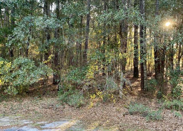 Property at 6315 Pheasant Ln, Milton, FL 32570