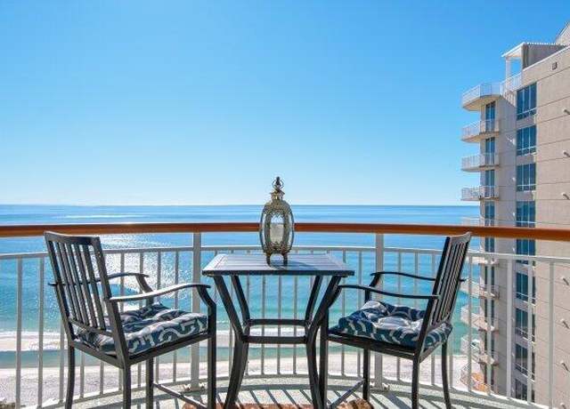 Property at 8501 Gulf Blvd Unit 15E, Navarre, FL 32566, 2 beds, 2 baths