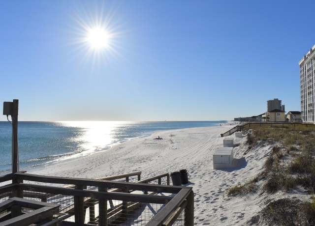 Property at 900 Gulf Shore Dr #3053, Destin, FL 32541, 2 beds, 2 baths