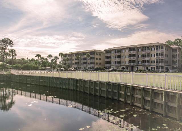 Property at 231 Somerset Bridge Rd #1109, Santa Rosa Beach, FL 32459, 1 bed, 1 bath