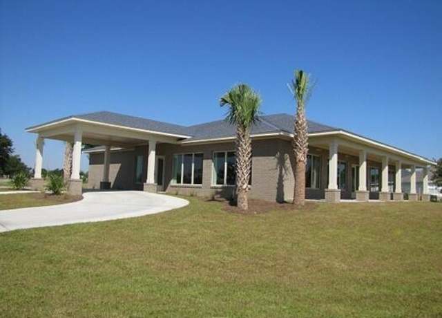 Property at 7755 Desoto St, Navarre, FL 32566