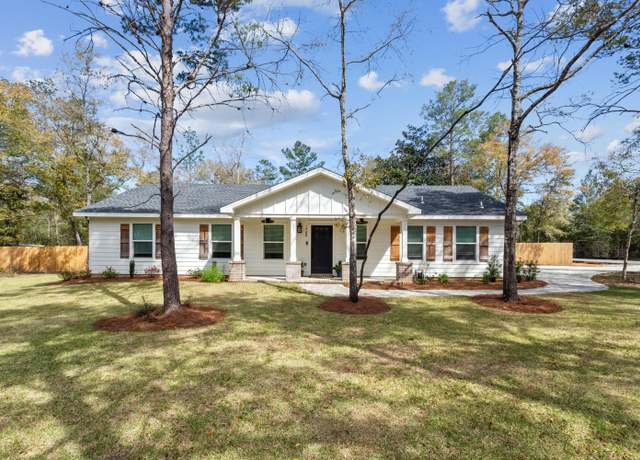 Property at 1700 Co Hwy 1087, FL 00N/A, 3 beds, 2 baths
