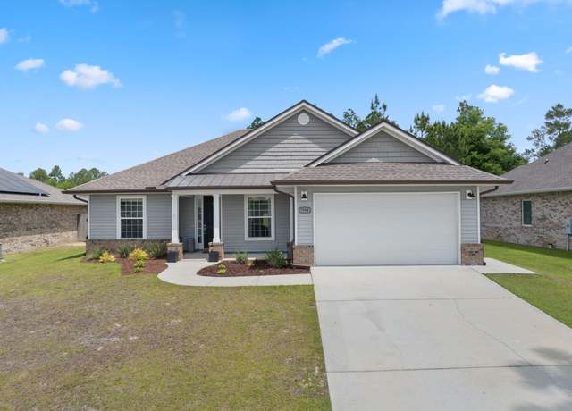 Property at 7908 Majestic Cypress Dr, Milton, FL 32583, 3 beds, 2.5 baths