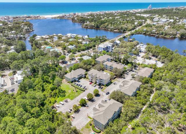 Property at 34 Heron's Watch Way #3303, Santa Rosa Beach, FL 32459, 2 beds, 2 baths