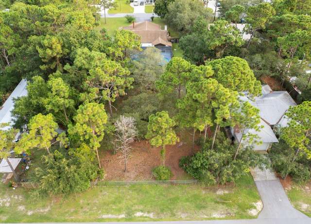 Property at Lot 9 Bluebell Cir, Santa Rosa Beach, FL 32459
