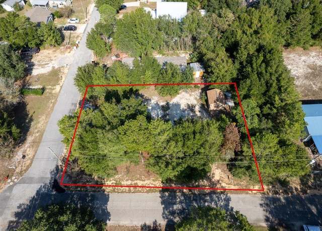 Property at 5502 Stage Coach Trl, Gulf Breeze, FL 32563