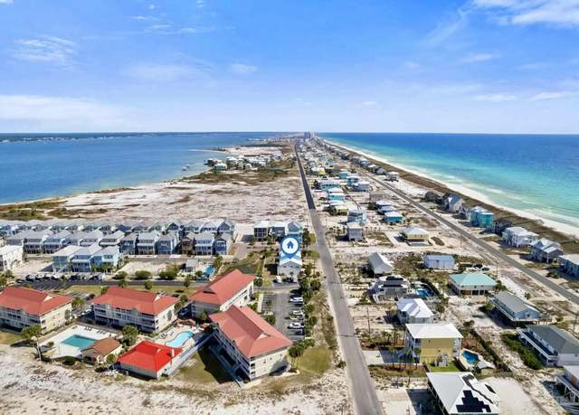 Property at 7480 White Sands Blvd #1, Navarre, FL 32566, 1 bed, 1 bath