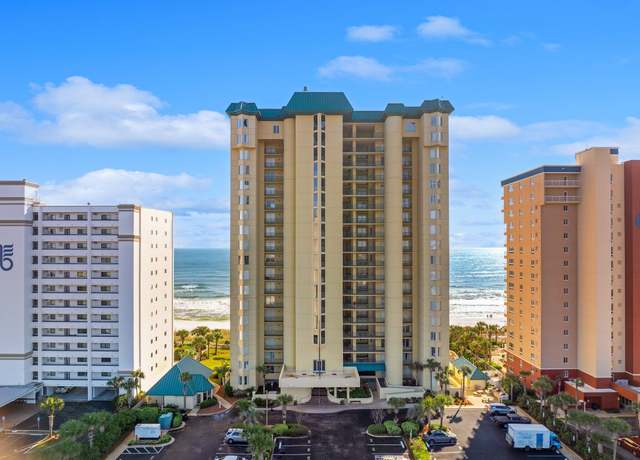 Property at 1018 Us-98 Unit 150, Destin, FL 32541, 3 beds, 3 baths