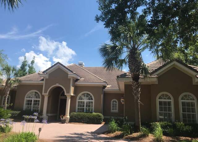 Property at 287 Ketch Ct, Destin, FL 32541, 4 beds, 3 baths