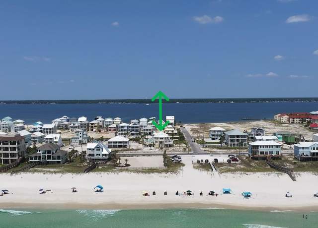 Property at lot 47 Grand Navarre Blvd, Navarre, FL 32566