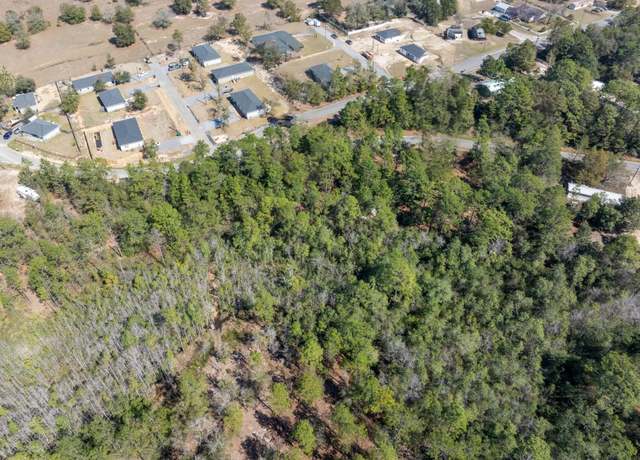 Property at 0 Brookside Dr, Defuniak Springs, FL 32433